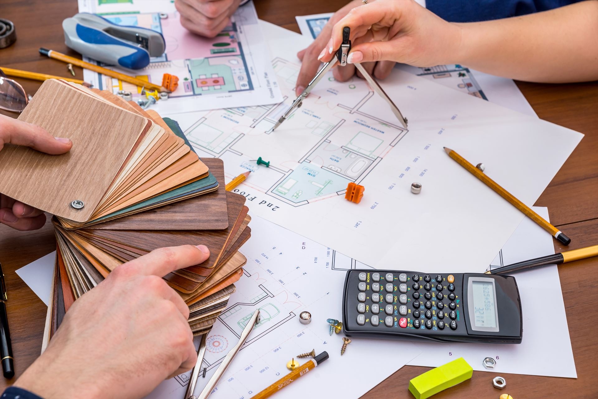 兵庫
