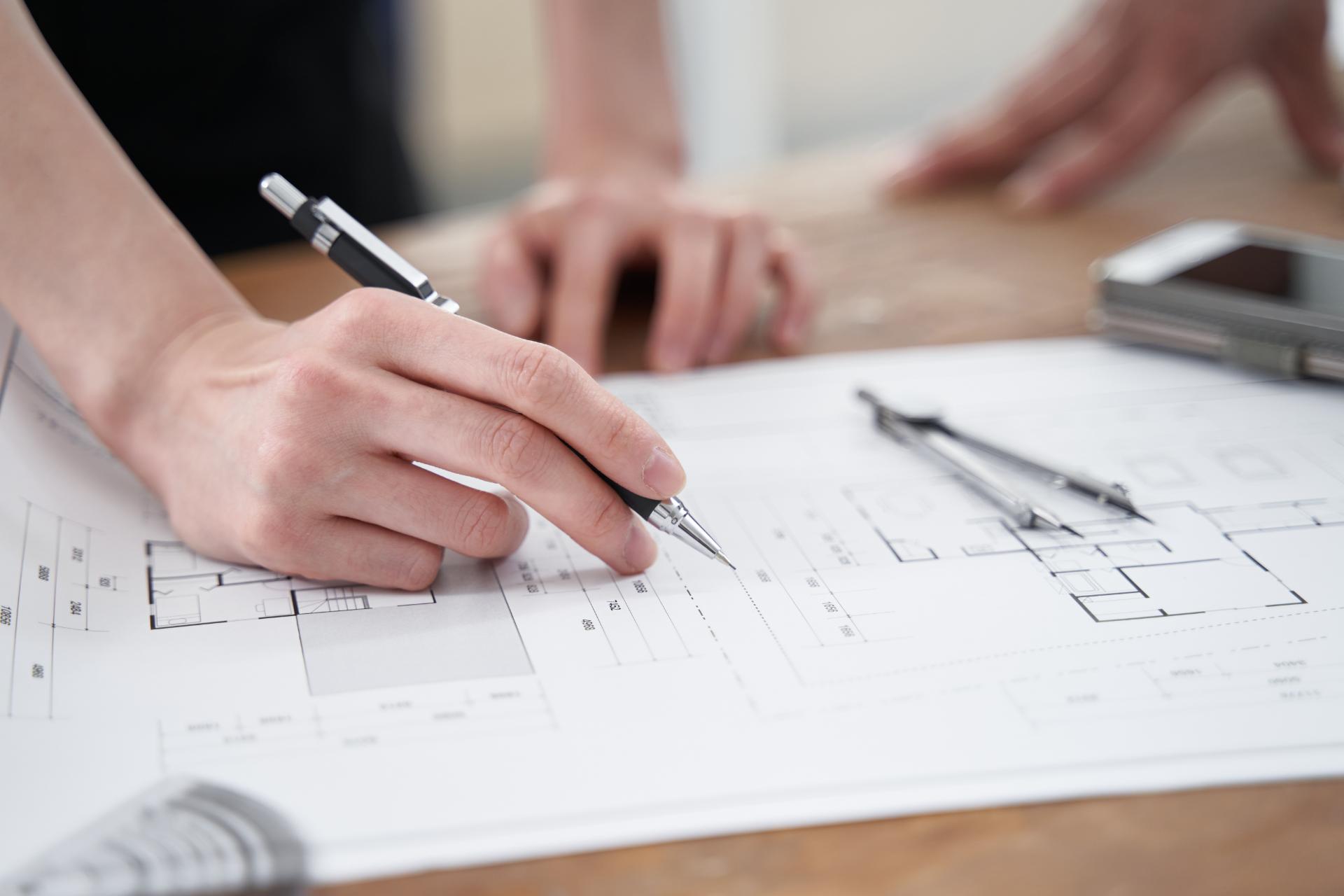 AdobeStock_238720949