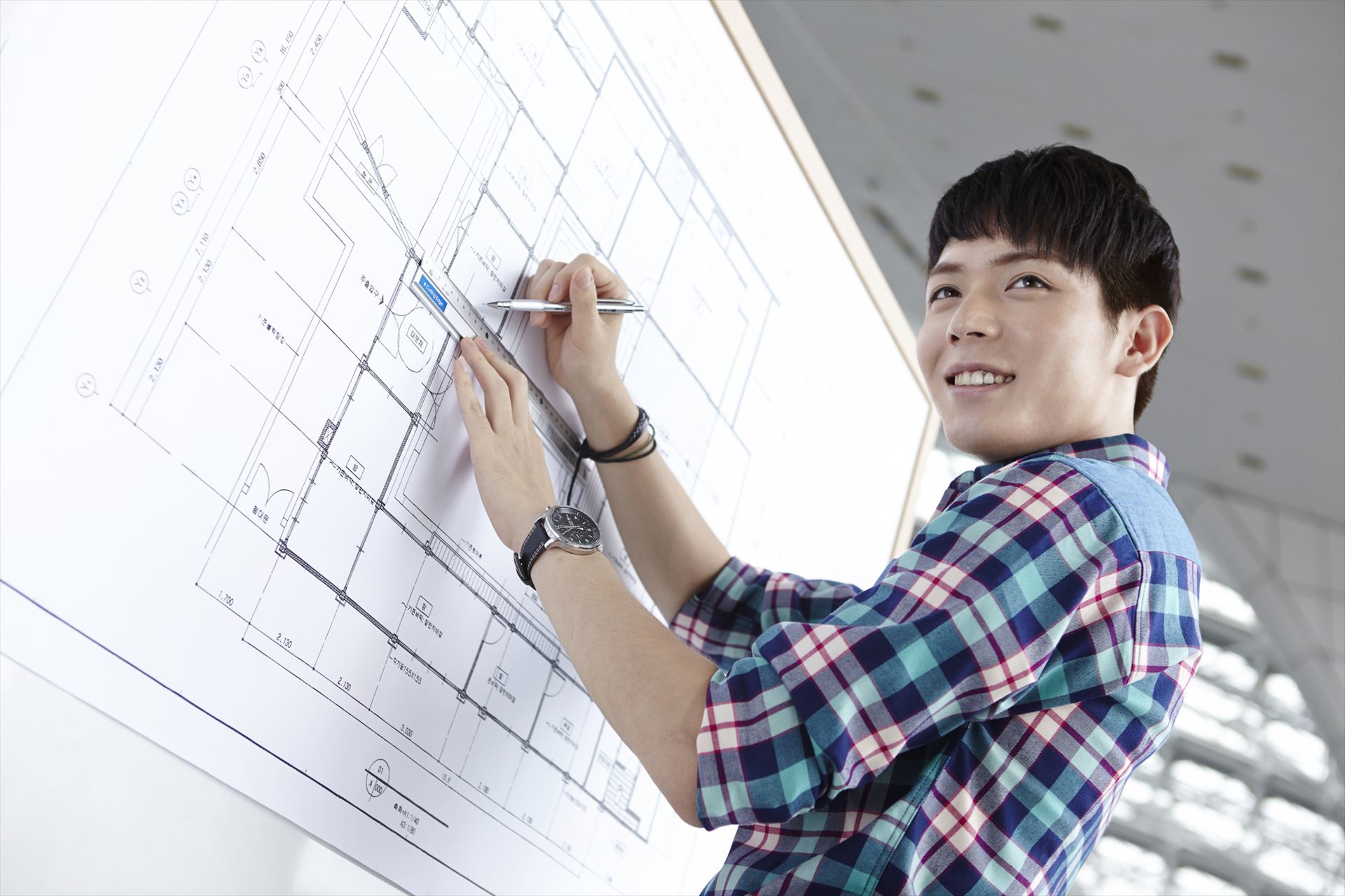 AdobeStock_229695307 (1)