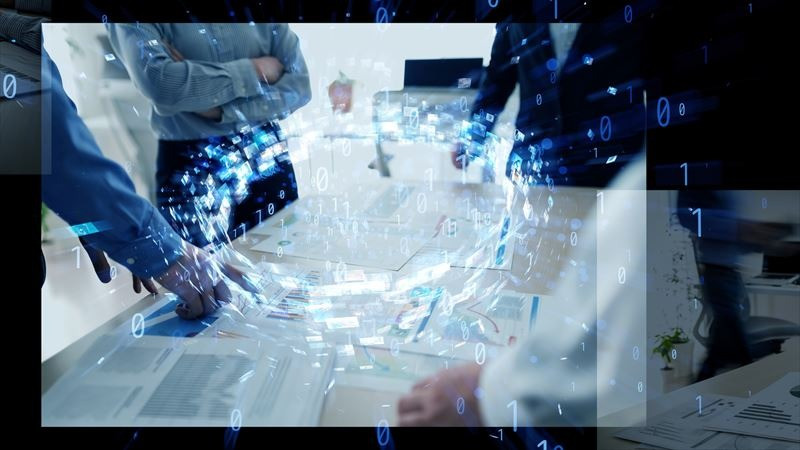 大阪周辺で建築設計の仕事を探している方へ｜大阪の求人なら株式会社APEX設計