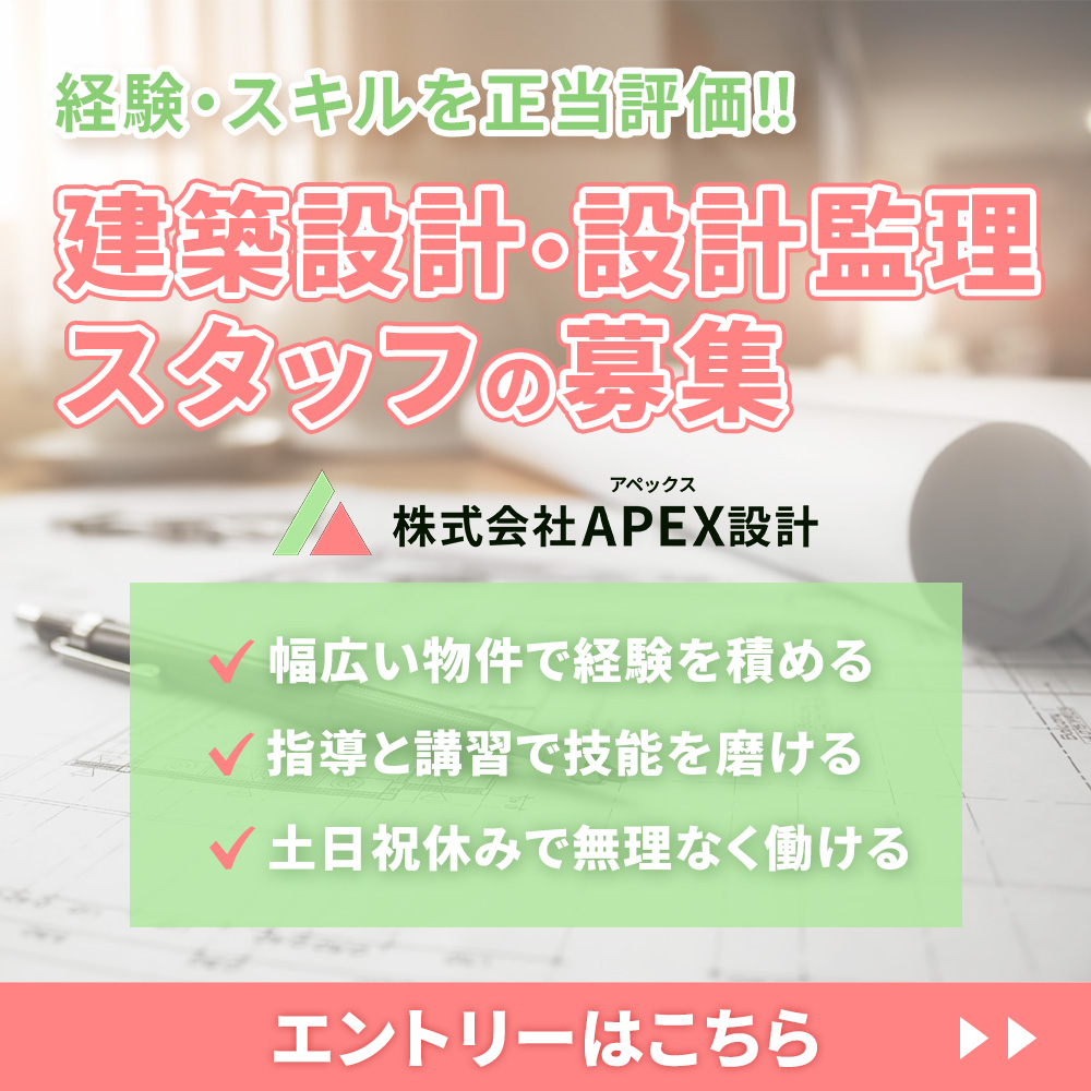modal_banner